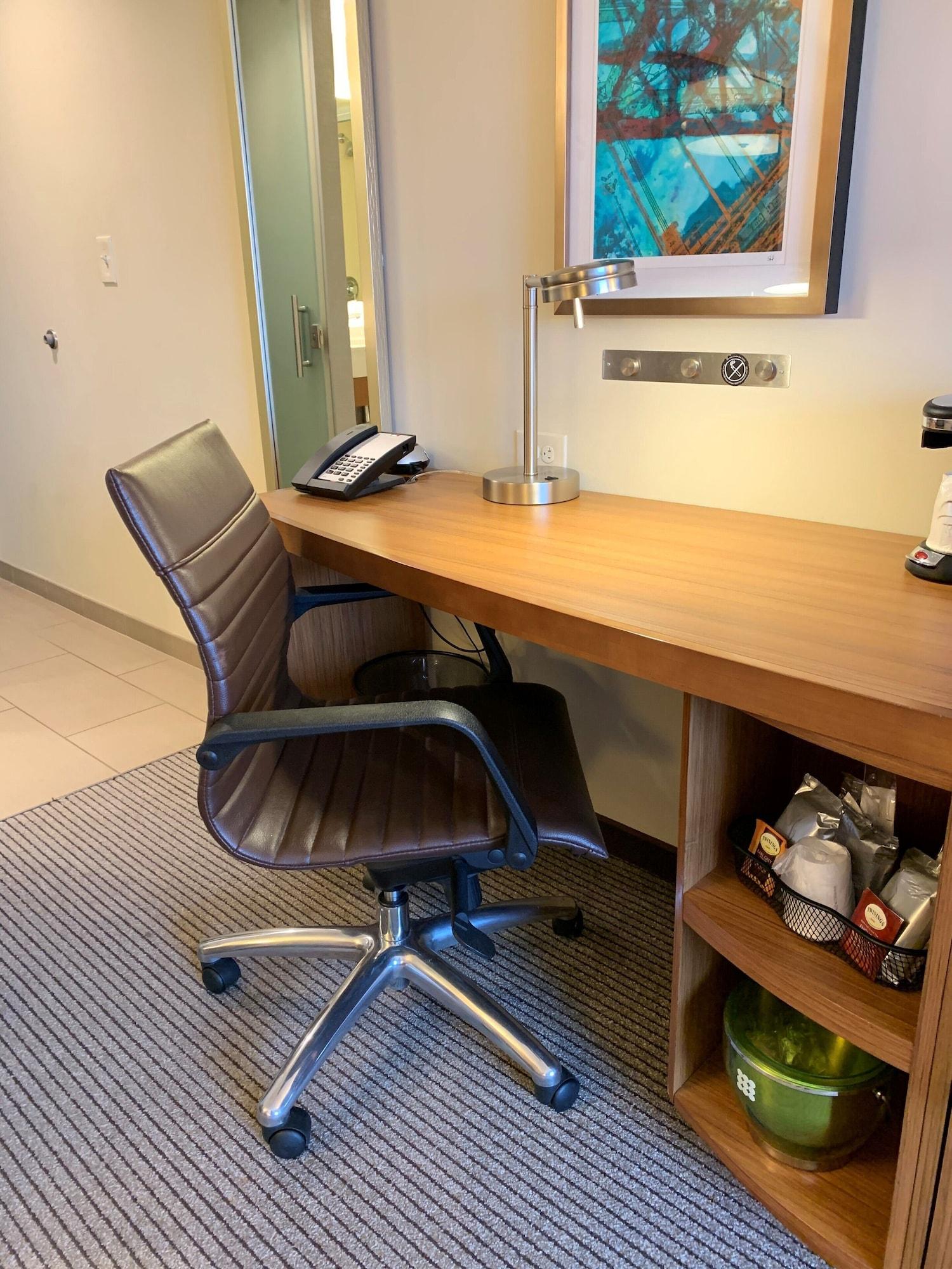 Hyatt Place Cleveland/Westlake/Crocker Park Eksteriør billede