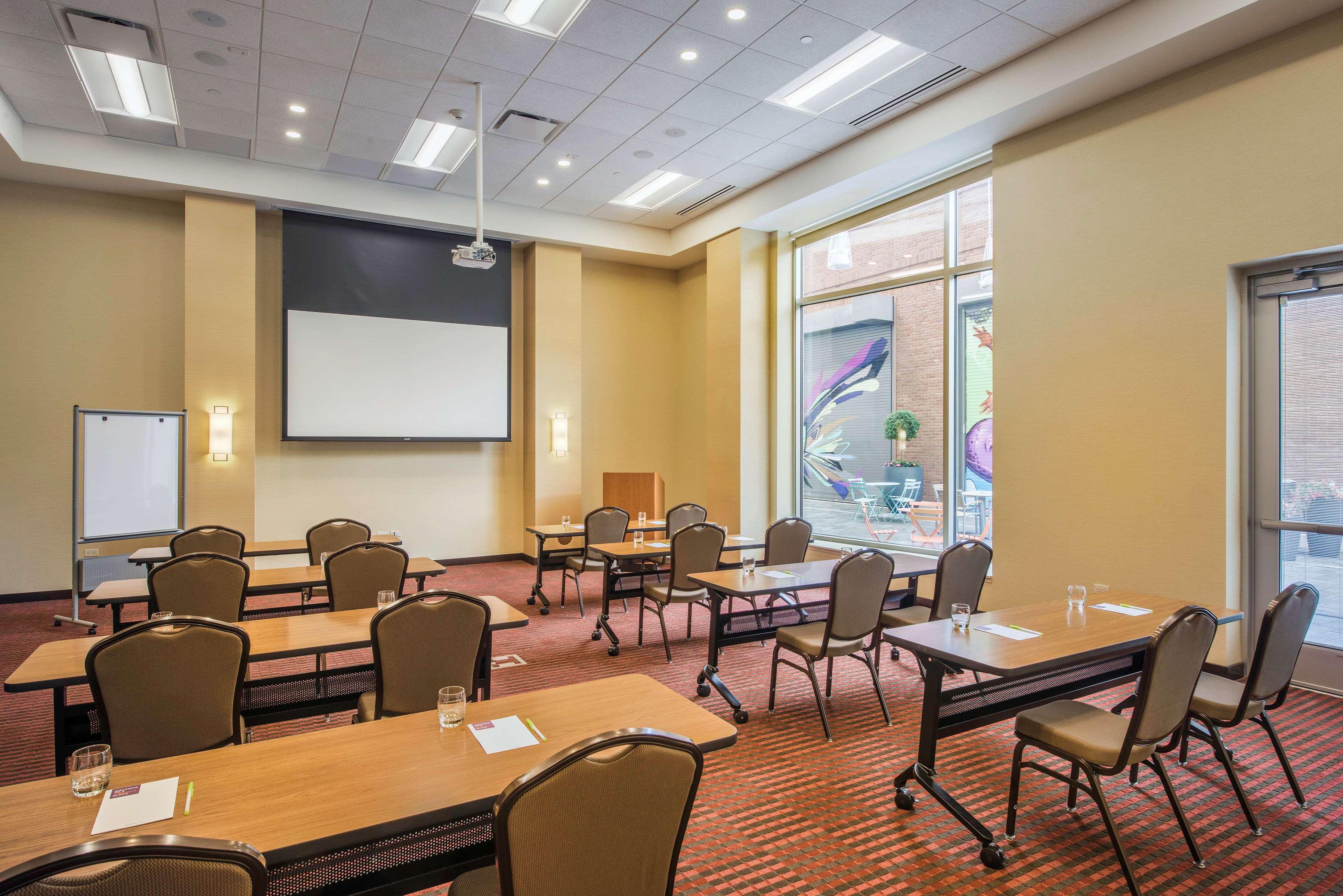Hyatt Place Cleveland/Westlake/Crocker Park Eksteriør billede